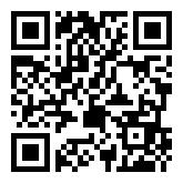 https://yunzhikong.cn/new/148394.html