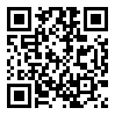 https://yunzhikong.cn/new/148396.html