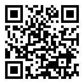 https://yunzhikong.cn/new/148397.html