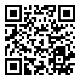 https://yunzhikong.cn/new/148398.html