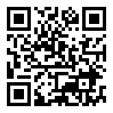 https://yunzhikong.cn/new/148399.html
