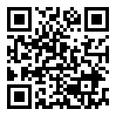 https://yunzhikong.cn/new/148400.html