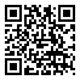 https://yunzhikong.cn/new/148401.html