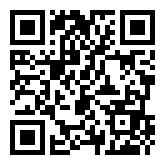 https://yunzhikong.cn/new/148402.html