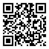 https://yunzhikong.cn/new/148404.html