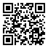 https://yunzhikong.cn/new/148405.html