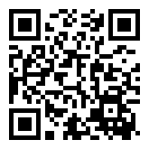 https://yunzhikong.cn/new/148406.html
