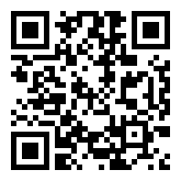 https://yunzhikong.cn/new/148407.html