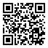 https://yunzhikong.cn/new/148408.html