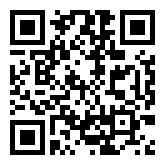 https://yunzhikong.cn/new/148409.html