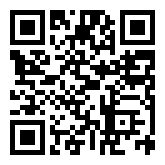 https://yunzhikong.cn/new/148411.html