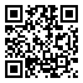https://yunzhikong.cn/new/148413.html