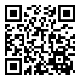 https://yunzhikong.cn/new/148414.html