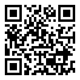 https://yunzhikong.cn/new/148415.html