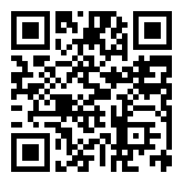 https://yunzhikong.cn/new/148416.html