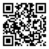 https://yunzhikong.cn/new/148417.html