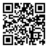 https://yunzhikong.cn/new/148418.html