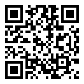 https://yunzhikong.cn/new/148420.html