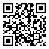 https://yunzhikong.cn/new/148421.html