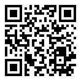 https://yunzhikong.cn/new/148422.html