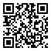 https://yunzhikong.cn/new/148423.html