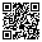 https://yunzhikong.cn/new/148424.html