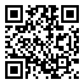 https://yunzhikong.cn/new/148425.html