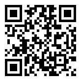 https://yunzhikong.cn/new/148426.html