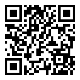 https://yunzhikong.cn/new/148427.html