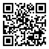 https://yunzhikong.cn/new/148428.html