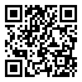 https://yunzhikong.cn/new/148429.html