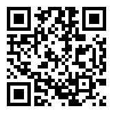 https://yunzhikong.cn/new/148430.html