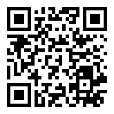 https://yunzhikong.cn/new/148431.html