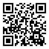 https://yunzhikong.cn/new/148432.html