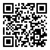 https://yunzhikong.cn/new/148433.html