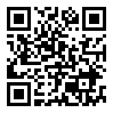 https://yunzhikong.cn/new/148434.html