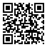 https://yunzhikong.cn/new/148435.html