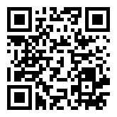 https://yunzhikong.cn/new/148437.html