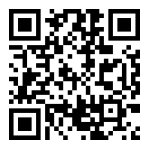 https://yunzhikong.cn/new/148438.html