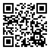 https://yunzhikong.cn/new/148439.html
