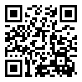 https://yunzhikong.cn/new/148441.html