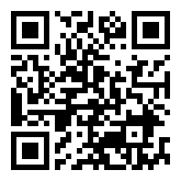 https://yunzhikong.cn/new/148442.html