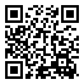 https://yunzhikong.cn/new/148444.html