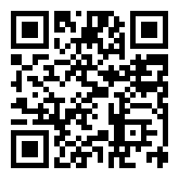 https://yunzhikong.cn/new/148445.html