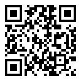https://yunzhikong.cn/new/148446.html
