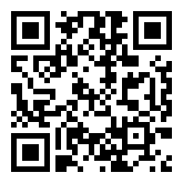 https://yunzhikong.cn/new/148447.html