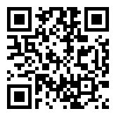 https://yunzhikong.cn/new/148448.html
