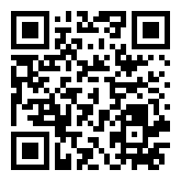 https://yunzhikong.cn/new/148449.html