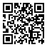 https://yunzhikong.cn/new/148450.html