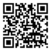 https://yunzhikong.cn/new/148451.html